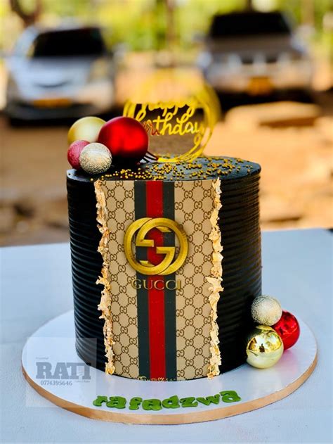 gucci cake print|gucci cake for men.